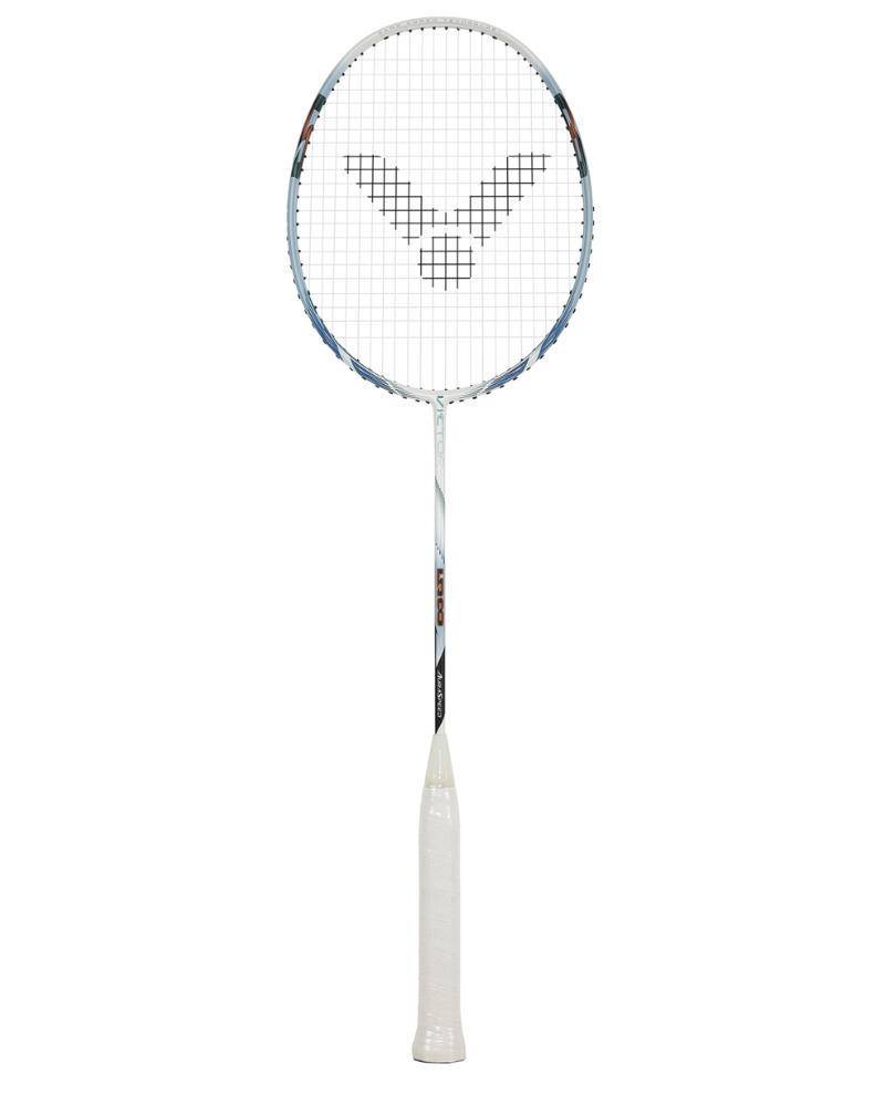 KWflex.com/Victor Auraspeed 58